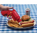 Ketchup Salt