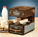 Chocomize Bars