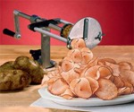 Most Heinous Thanksgiving Culinary Creations