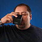 Ctrl-Alt-Delete Cup Set