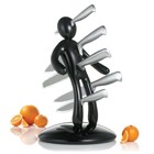 The Ex Knifeholder