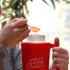 The Original Slush Mug