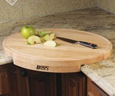 Corner Counter Saver