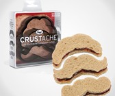 Crustache Crust Cutter