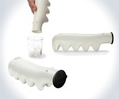 Polar Bear Ice Tray
