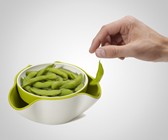 The Double Dish
