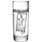 Han Solo Ice Cube Tray-5439