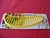 Banana Slicer-2524