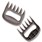 Bear Paw Meat Handler Forks