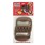 Bear Paw Meat Handler Forks