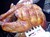 Bear Paw Meat Handler Forks