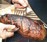 Bear Paw Meat Handler Forks