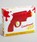 Condiment Gun