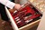 Drawer Decor Organizer