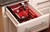 Drawer Decor Organizer