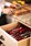 Drawer Decor Organizer