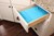 Drawer Decor Organizer
