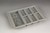 Han Solo Ice Cube Tray-1701