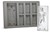 Han Solo Ice Cube Tray-2665