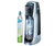 Home Soda Making Kit-3667