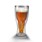 Hopside Down Beer Glass-2179