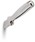 Knife Refrigerator Magnet