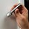Knife Refrigerator Magnet