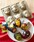 Marvel Superhero Brownie Pan-7318