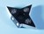 Ninja Throwing Star Magnets