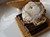 Old Fashioned S'Mores Maker-5233