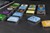 Phone App Fridge Magnets-6579