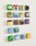 Phone App Fridge Magnets-5415