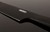 Pure Black Kitchen Knife