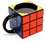 Rubik's Cube Mug