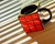 Rubik's Cube Mug-8314