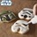 Star Wars Cookie Cutters-3295