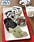 Star Wars Cookie Cutters-390