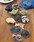 Star Wars Cookie Cutters-543