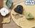 Star Wars Cookie Cutters-5510