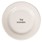 Stop Stuffing Your Face Dishes