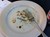 Stop Stuffing Your Face Dishes