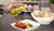 Tap Your Fruit Juice Sprayer