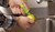 Tap Your Fruit Juice Sprayer