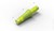 Tap Your Fruit Juice Sprayer