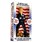 The Hillary Nutcracker