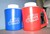 The Original Slush Mug