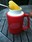 The Original Slush Mug