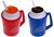 The Original Slush Mug