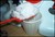 The Original Snoopy Sno-Cone Machine-7630