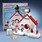 The Original Snoopy Sno-Cone Machine-7279
